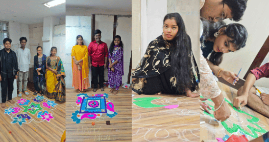 Andhra Institute of Management and Science Events photo 20